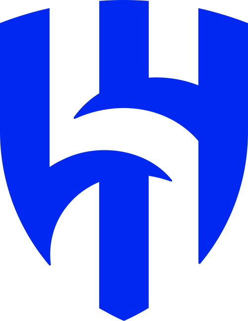 Al Hilal Store
