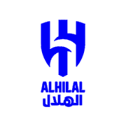 Al Hilal Store